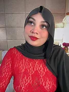 Snapshot of _anjum_ chatting on 07/03/26, 12:11 anjum online show from 07/03/26, 12:11