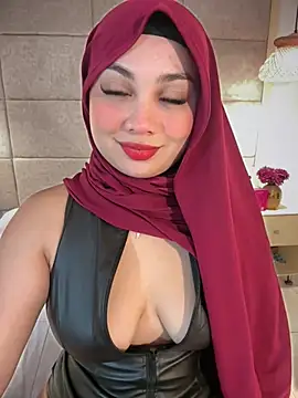 Snapshot of _anjum_ chatting on 07/08/26, 12:20 anjum online show from 07/08/26, 12:20