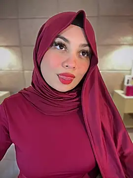 Snapshot of _anjum_ chatting on 07/09/26, 01:37 anjum online show from 07/09/26, 01:37