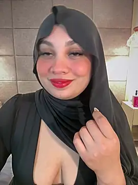 Snapshot of _anjum_ chatting on 07/11/26, 12:41 anjum online show from 07/11/26, 12:41
