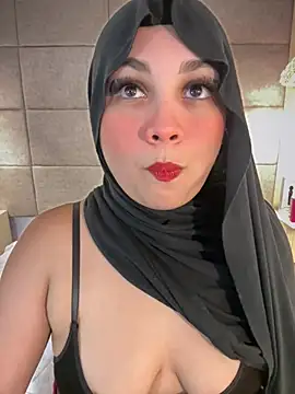Snapshot of _anjum_ chatting on 07/13/26, 12:19 anjum online show from 07/13/26, 12:19