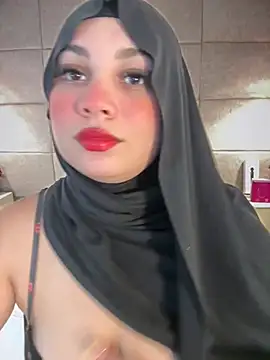Snapshot of _anjum_ chatting on 07/18/26, 12:09 anjum online show from 07/18/26, 12:09