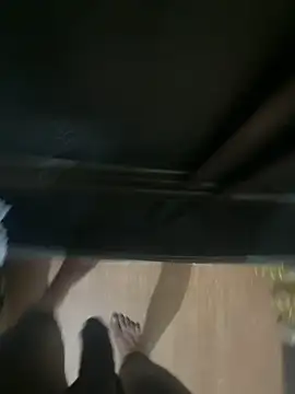 hitlar1026 online show from 11/01/25, 10:56