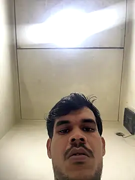 hitlar1026 online show from 11/03/25, 09:10