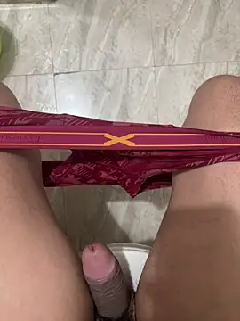 hitlar1026 online show from 11/27/25, 04:31