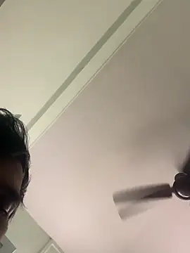 hitlar1026 online show from 12/21/25, 12:29