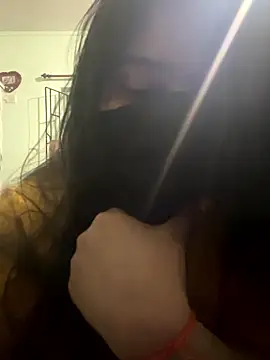 hitlar1026 online show from 01/05/26, 07:28