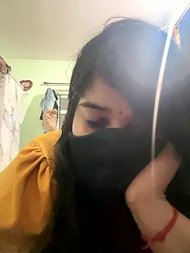 hitlar1026 online show from 01/09/26, 05:37