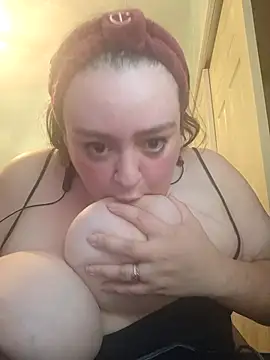 lazyPanda94 online show from 12/01/25, 10:15