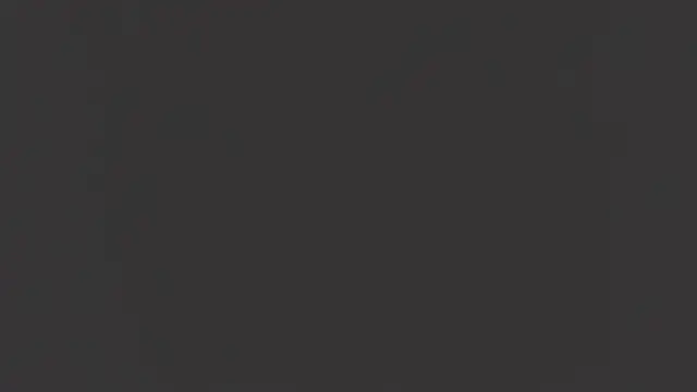 alice brownnn online show from 02/17/26, 06:58