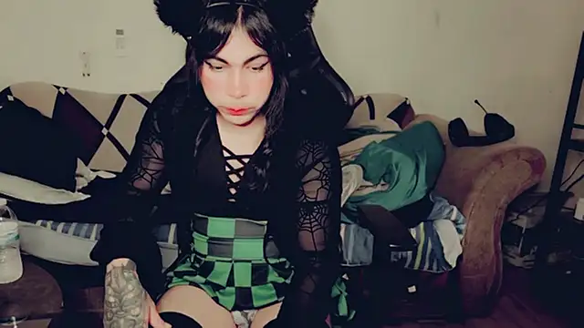 evelyntvsexy online show from 06/23/26, 02:59