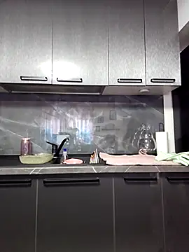 Snapshot of AnaFoxxy chatting on 02/28/26, 07:42 AnaFoxxy online show from 02/28/26, 07:42