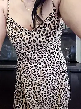 Snapshot of AnaFoxxy chatting on 03/12/26, 08:09 AnaFoxxy online show from 03/12/26, 08:09