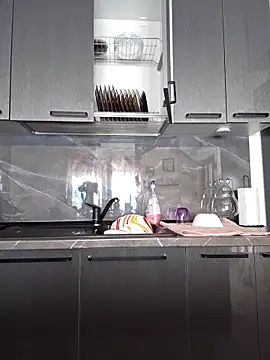 Snapshot of AnaFoxxy chatting on 03/13/26, 07:37 AnaFoxxy online show from 03/13/26, 07:37