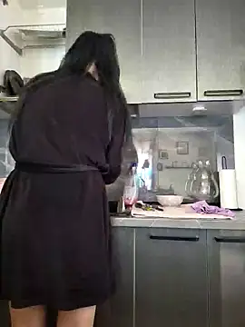 Snapshot of AnaFoxxy chatting on 03/15/26, 08:20 AnaFoxxy online show from 03/15/26, 08:20