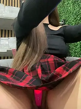 Deonta  online show from 02/06/25, 07:02