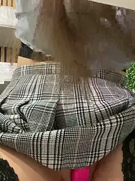 Deonta  online show from 02/12/25, 01:41