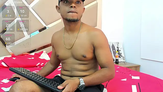 you and i9 online show from 03/21/25, 07:24