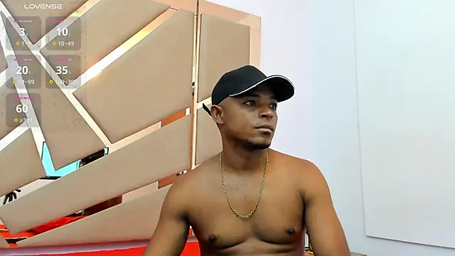 you and i9 online show from 03/22/25, 07:31