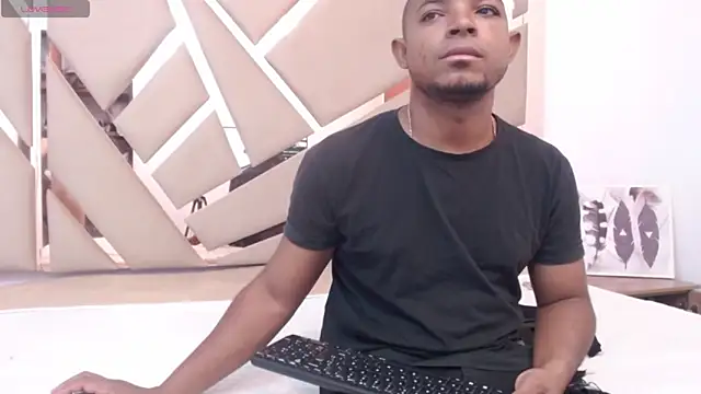 you and i9 online show from 10/10/25, 07:35