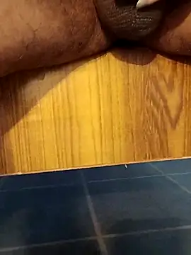 Monster Bigdick online show from 03/12/25, 02:41