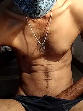 Monster Bigdick online show from 09/12/25, 04:51