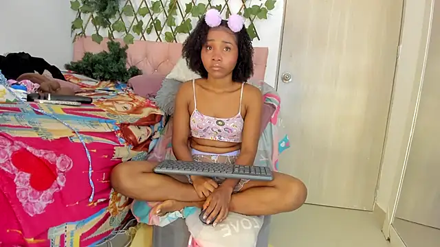 kimmysantoo online show from 03/05/25, 07:16