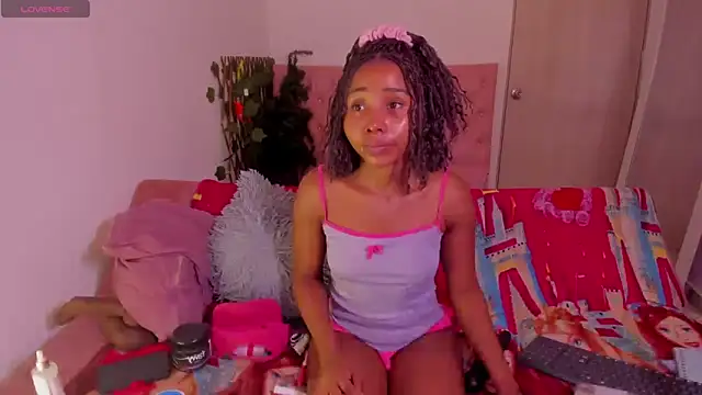 kimmysantoo online show from 02/17/26, 05:26