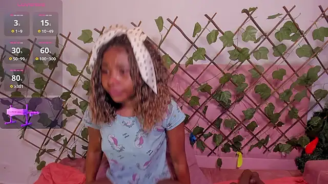 kimmysantoo online show from 03/17/26, 07:55