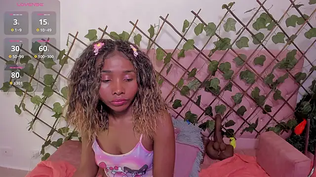 kimmysantoo online show from 03/20/26, 08:46