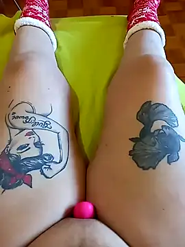 Snapshot of Hotsereia chatting on 12/08/24, 03:02 Hotsereia online show from 12/08/24, 03:02