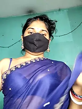 Snapshot of Luv_Adite20 chatting on 01/25/25, 10:19 Luv Adite20 online show from 01/25/25, 10:19