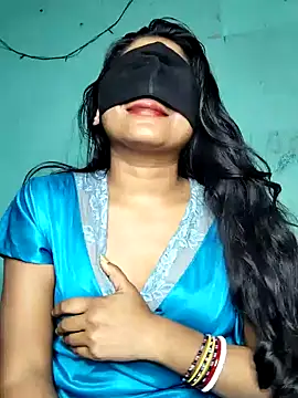 Snapshot of Luv_Adite20 chatting on 01/26/25, 08:34 Luv Adite20 online show from 01/26/25, 08:34