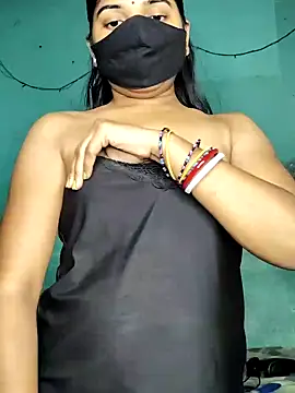 Snapshot of Luv_Adite20 chatting on 01/28/25, 04:50 Luv Adite20 online show from 01/28/25, 04:50