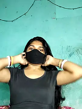 Snapshot of Luv_Adite20 chatting on 01/28/25, 01:38 Luv Adite20 online show from 01/28/25, 01:38