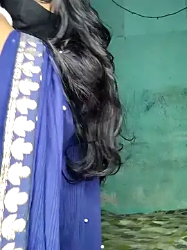 Snapshot of Luv_Adite20 chatting on 01/29/25, 05:02 Luv Adite20 online show from 01/29/25, 05:02