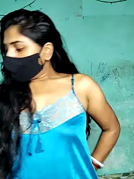 Snapshot of Luv_Adite20 chatting on 01/31/25, 05:40 Luv Adite20 online show from 01/31/25, 05:40