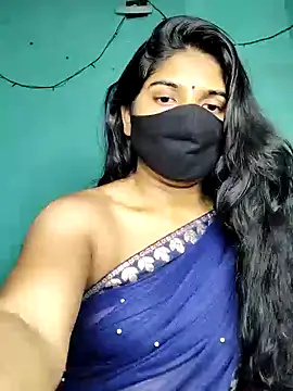 Snapshot of Luv_Adite20 chatting on 02/02/25, 05:21 Luv Adite20 online show from 02/02/25, 05:21