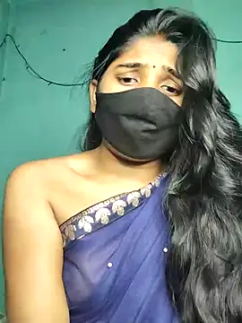 Snapshot of Luv_Adite20 chatting on 02/03/25, 05:46 Luv Adite20 online show from 02/03/25, 05:46