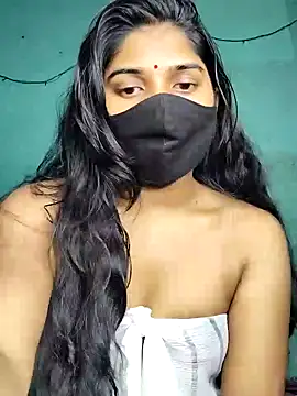 Snapshot of Luv_Adite20 chatting on 02/04/25, 05:34 Luv Adite20 online show from 02/04/25, 05:34