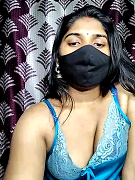 Snapshot of Luv_Adite20 chatting on 02/07/25, 05:18 Luv Adite20 online show from 02/07/25, 05:18