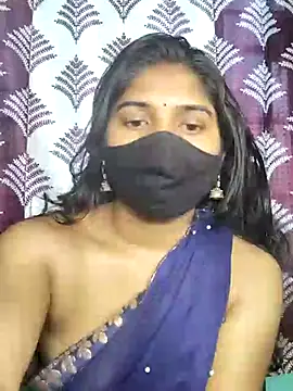 Snapshot of Luv_Adite20 chatting on 02/08/25, 05:40 Luv Adite20 online show from 02/08/25, 05:40