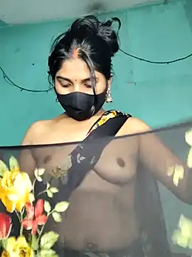 Snapshot of Luv_Adite20 chatting on 02/08/25, 09:35 Luv Adite20 online show from 02/08/25, 09:35