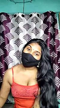 Snapshot of Luv_Adite20 chatting on 02/08/25, 03:21 Luv Adite20 online show from 02/08/25, 03:21