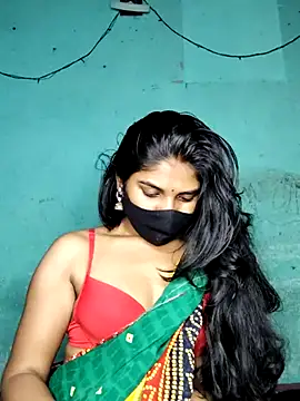 Snapshot of Luv_Adite20 chatting on 02/09/25, 03:01 Luv Adite20 online show from 02/09/25, 03:01