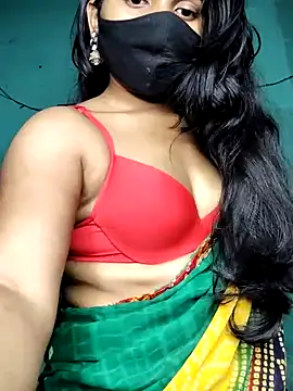 Snapshot of Luv_Adite20 chatting on 02/09/25, 06:05 Luv Adite20 online show from 02/09/25, 06:05