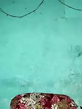 Snapshot of Luv_Adite20 chatting on 02/10/25, 05:30 Luv Adite20 online show from 02/10/25, 05:30