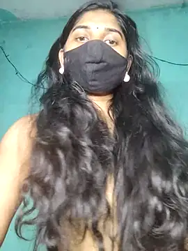 Snapshot of Luv_Adite20 chatting on 02/23/25, 06:34 Luv Adite20 online show from 02/23/25, 06:34