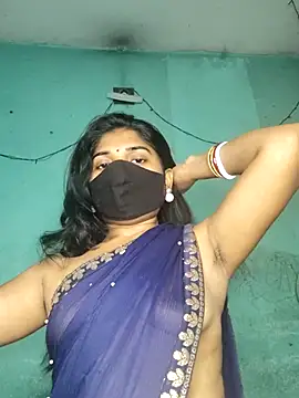 Snapshot of Luv_Adite20 chatting on 02/24/25, 04:16 Luv Adite20 online show from 02/24/25, 04:16