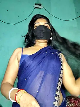 Snapshot of Luv_Adite20 chatting on 02/25/25, 05:36 Luv Adite20 online show from 02/25/25, 05:36